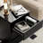 3 Piece Bedroom Set-1965943470