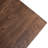 Mill Valley Solid Wood Coffee Table