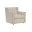 Candace Tufted Armchair