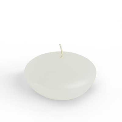 Floating Candle