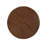 Segovia Solid Wood Top Pedestal Dining Set-1134802890-1204719800-1204719802