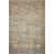 Rectangle 7'6" x 9'6" selected
