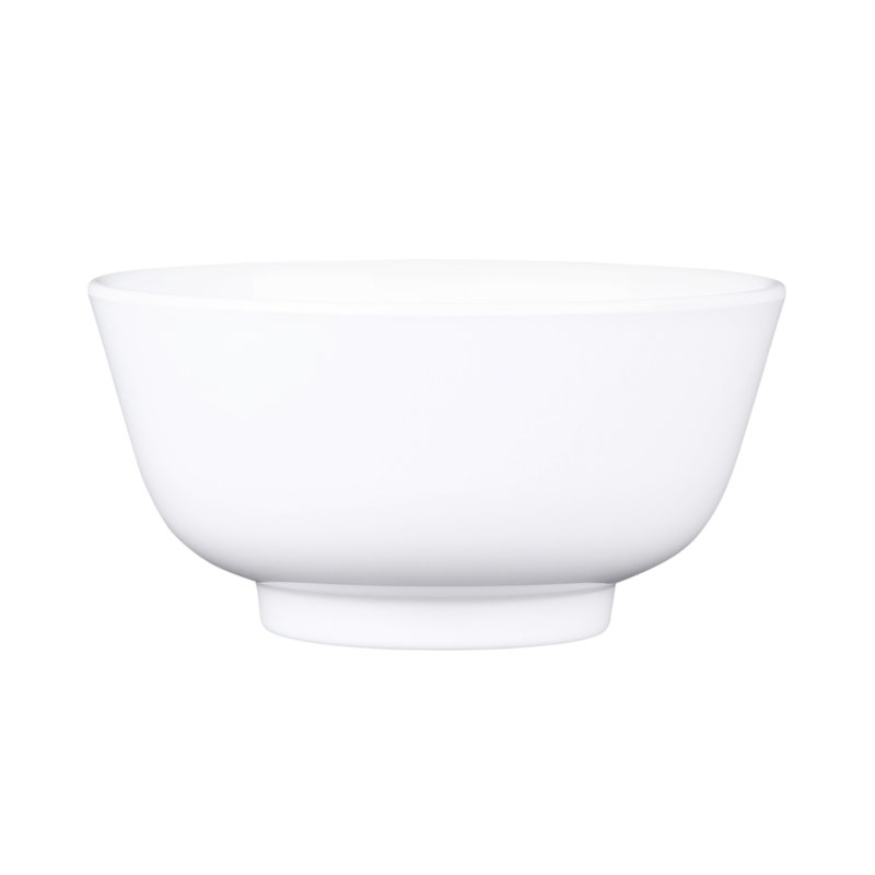 Bol à riz 12 oz.