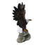 Figurine American Eagle
