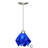 Dale 1 - Light Unique/Statement Pendant-22109594-22109599-22109601