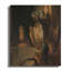 Wrapped Canvas Print Set-1529273325