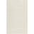 Crowe Wool Light Beige Area Rug-1284321647