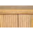 140cm Console Table