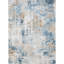 Tapis multicolore-1069302514