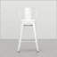 Tabouret de comptoir 24 po (ensemble de 2)-1561792122-1561792116