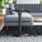 Alliemae End Table