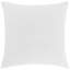 Bubble Matelasse Sham-39314695-39314701