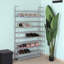 40 Pair Shoe Rack-289014563