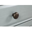 Sina 153 cm W Sideboard-1306594432