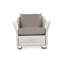 Weekend Retreat Outdoor Rocker Chair-1344891185-1469399826