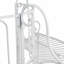 Banc pour arbre en métal Penn-602578777-602578778