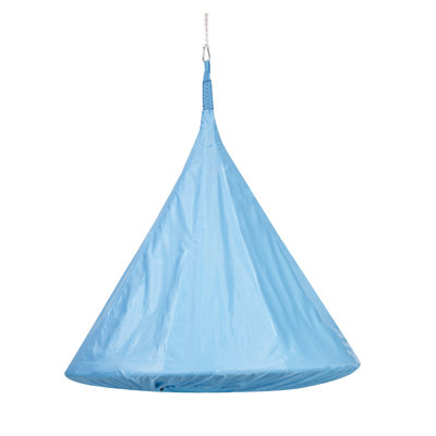 Gassaway Hammock Tarps/Covers
