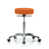 Vinyl Orange Kist