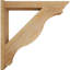 Persienne Funston traditionnelle-31641798-114335544