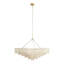 Josephine Large Chandelier