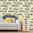 Peel & Stick Tile-881172759