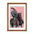 Framed Paper n'est pas disponible