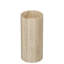 Lavabo de salle de bain 34 po-132721699