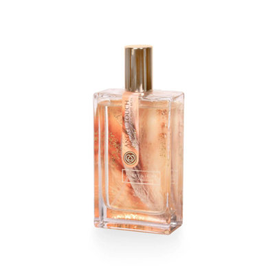 Alkinoi Room Sprays