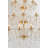 38 - Light Classic / Traditional Chandelier