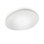 Neochic Ceiling/Wall Lamp M White Matt Glossy White L22gg Ul