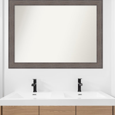 Miroir Hannaley