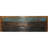 Dlaney 60'' Media Console