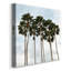 Surfs Up - reproduction de photo sur toile tendue-839464244