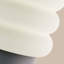 Argizari Table Light-80758511