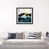 Black Framed Paper n'est pas disponible