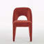 Chaises de salle à manger-1025767675