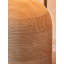 Nelu Wood Table Lamp-112259945