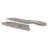 BergHOFF International 15 Piece Knife Set
