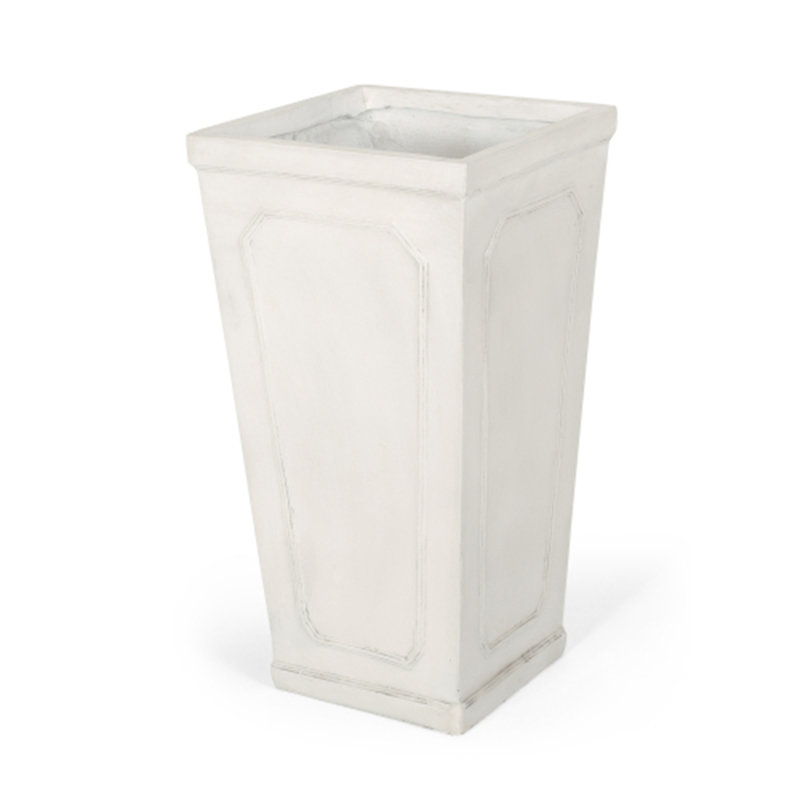 PLANTER