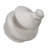 Spiral Animals Figurines & Sculptures