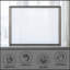 Miroir Jehoram