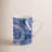 Spode Blue Room Mug 15 Oz. Sunflower