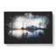 Mount Fuji In Fujinomiya Japan - Wrapped Canvas Painting-56647712