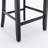 Dining Chair-422143790