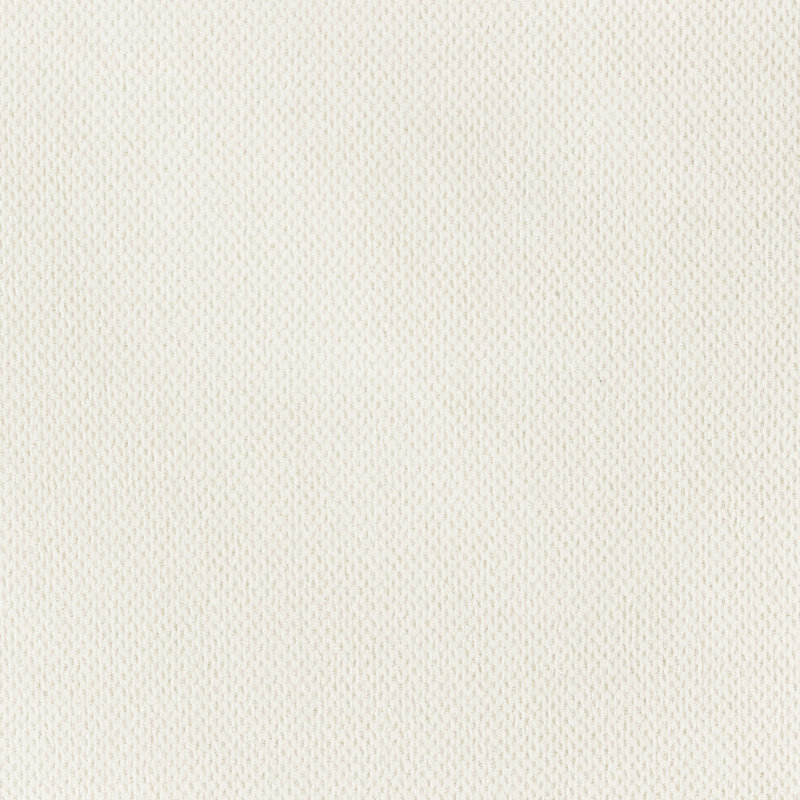 32.3" W Upholstered Swivel Barrel Chair, Beige Chenille