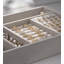 Jewellery Box +-2029114440