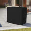 Outdoor Cover-1181034417