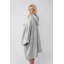 Snug Throw Blanket-352196566