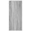 Quayla 30cm Sideboard-919585431