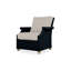Hamptons Outdoor Lounge Chair-383182251-383182194